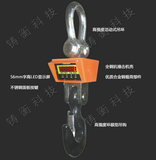 ֱҕ���^��