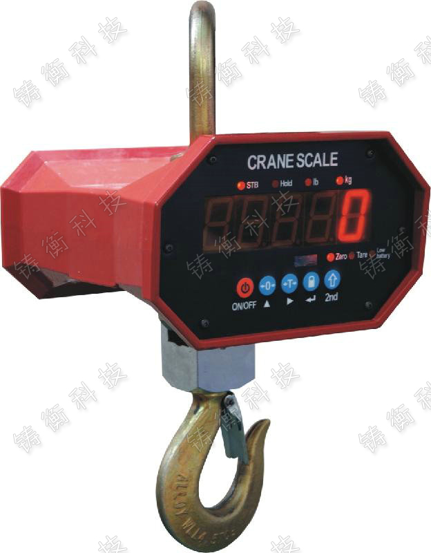 ֱҕ���^��