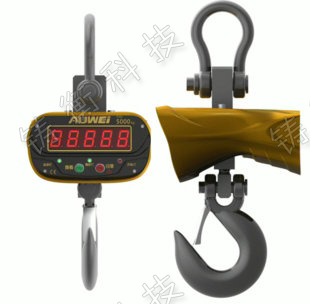 ֱҕ���^��