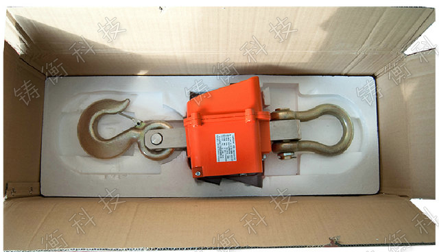 ֱҕ���^��