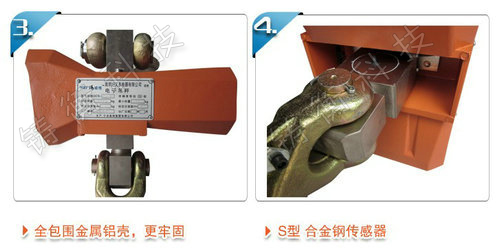 ֱҕ���^��